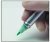 RS-domen-www-write-rs-WRITERS